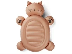 Liewood cat tuscany rose badedyr Cody